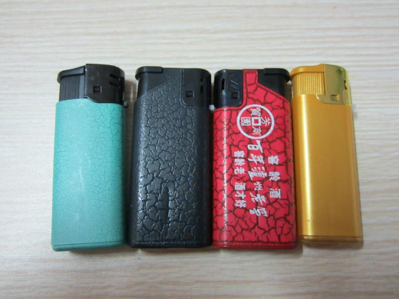 供應(yīng)羅平打火機印字羅平廣告打火機定做