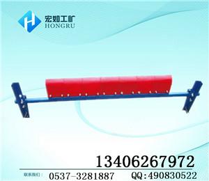 聚氨酯清掃器廠家圖片/聚氨酯清掃器廠家樣板圖 (2)