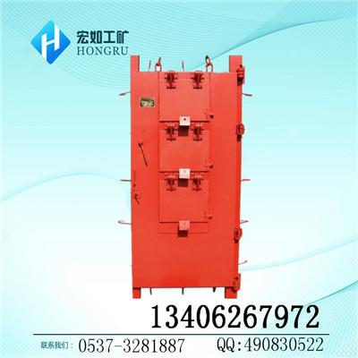 供應(yīng)FH1500/918抗沖擊波活門、活門廠家