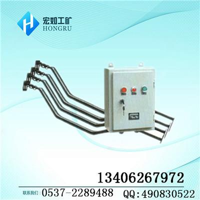 供應(yīng)縱向撕裂檢測(cè)器B1000