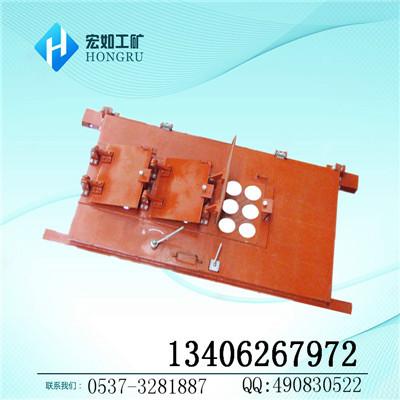 供應現(xiàn)貨抗沖擊波活門