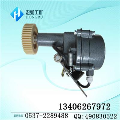 供應(yīng)電廠用DH-Ⅲ型打滑檢測(cè)儀