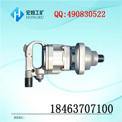 供應(yīng)AQS90氣動(dòng)錨桿安裝機(jī)