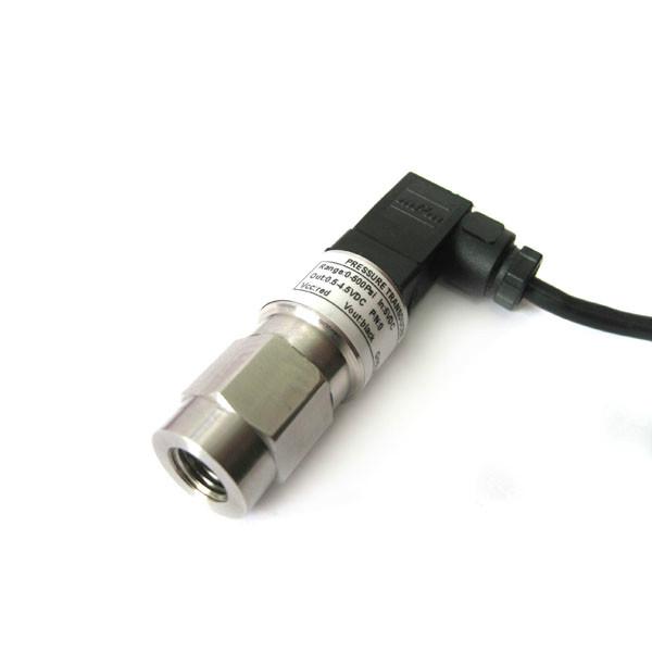 供應上海銘控MD-A空調壓力傳感器