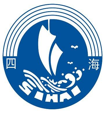 含氫硅油圖片/含氫硅油樣板圖 (4)