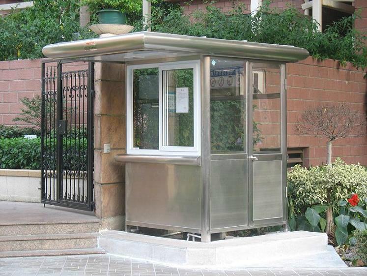 南靖景區(qū)木屋 鄉(xiāng)村輕鋼別墅供應(yīng)