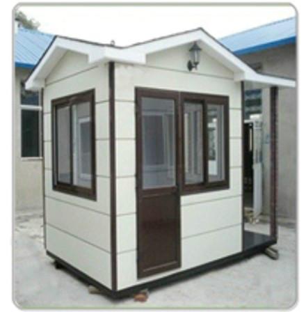 漳浦東山 景區(qū) 木屋 環(huán)保公廁圖片