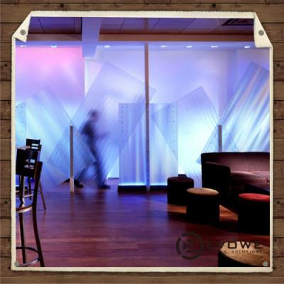 供應(yīng)亞克力PMMA電梯裝飾板批發(fā)