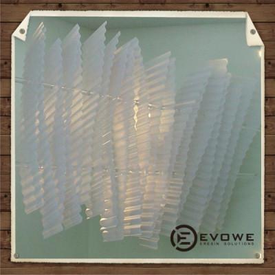 供應(yīng)防火PMMA電梯裝飾板批發(fā)