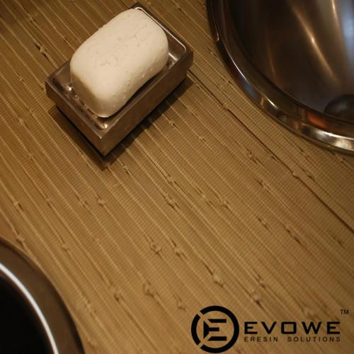 供應(yīng)防水PMMA多層板批發(fā)價(jià)格