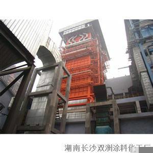 安慶環(huán)氧富鋅底漆圖片
