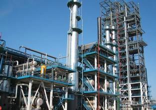 供應(yīng)懷化環(huán)氧富鋅防銹底漆批價，環(huán)氧富鋅防銹底漆供應(yīng)商，環(huán)氧防腐廠家