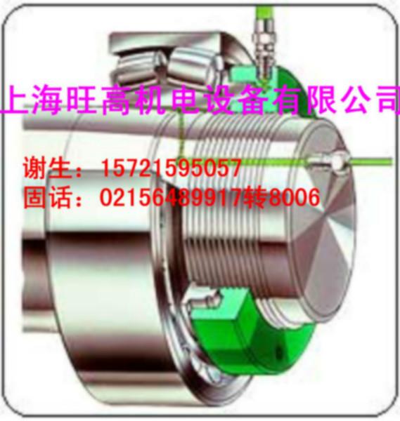 供應(yīng)SKF液壓螺母HMV18E特價批發(fā)