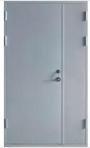 供應吉安*乙級鋼質防火門,吉安防火門廠家,吉安防火門價格