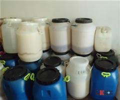 供應(yīng)中國五金異形件五金件機(jī)加工去毛刺