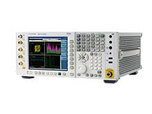  现货租赁N9020A/Agilent N9020A信号分析仪   