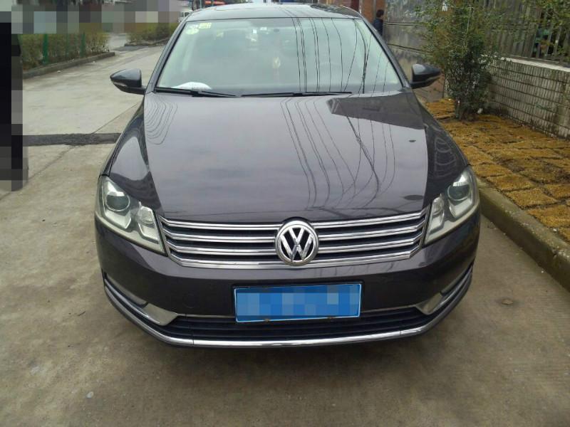 供應大眾邁騰1.8T刷ECU/升級ECU