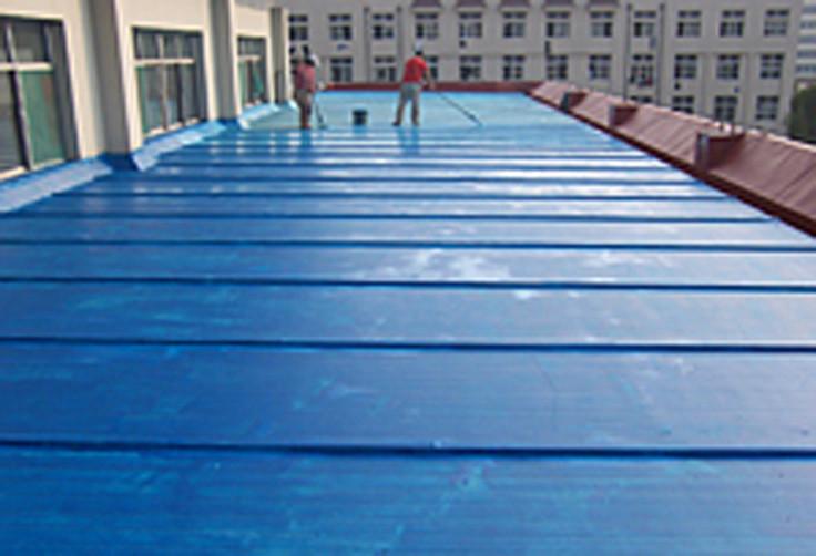 供應(yīng)肇慶廠房防水補(bǔ)漏 肇慶大廈防水肇慶學(xué)校防水肇慶酒樓防水 肇慶防水補(bǔ)漏 肇慶外墻防水補(bǔ)漏