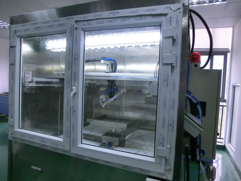 供應(yīng)蘇州兩軸自動(dòng)往復(fù)機(jī)-在線式兩軸往復(fù)噴涂機(jī)-獨(dú)立式兩軸往復(fù)噴漆機(jī)