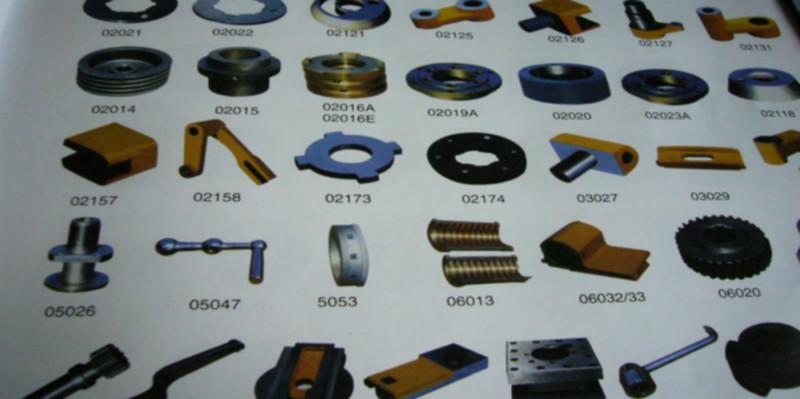 供應(yīng)炮塔銑床225L同步帶 銑床配件