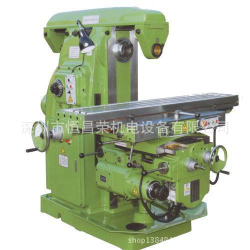 供應(yīng)臥式銑床維修 數(shù)控機(jī)床維修服務(wù) 北一機(jī)床維修