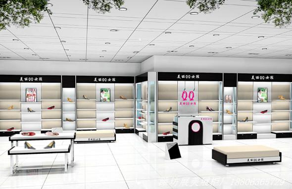 供應(yīng) 山東煙臺萊州招遠(yuǎn)蓬萊展柜發(fā)飾展柜