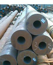 供應(yīng)60Si2Mn彈簧鋼