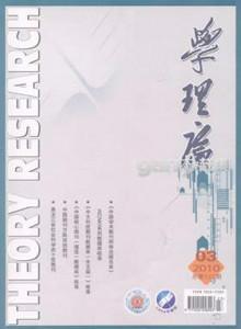 供應(yīng)學(xué)理論雜志社電話(huà)學(xué)理論雜志，省級(jí)雜志，正規(guī)雜志