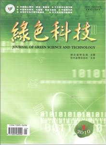供應(yīng)北京農(nóng)業(yè)雜志社電話，北京農(nóng)業(yè)編輯部郵箱。農(nóng)業(yè)類雜志