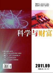 供應科技創(chuàng)新與應用雜志社電話，科技類雜志