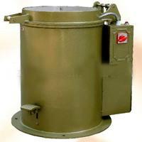 供應工業(yè)標準件脫油機