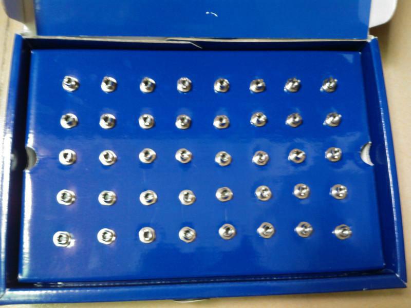 供應(yīng)收購235C吸嘴