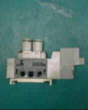 供應(yīng)收購602吸嘴配件