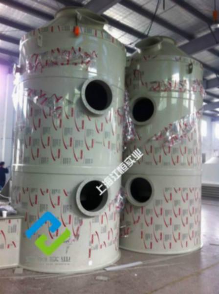 供應有機廢氣處理噴漆廢氣處理廢氣處理