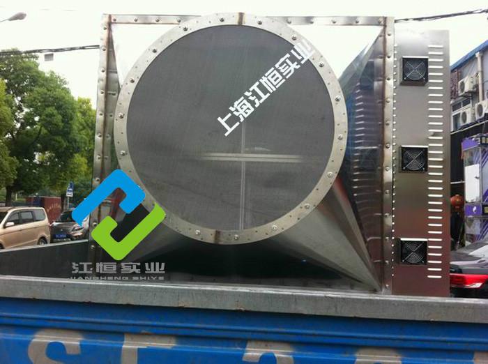 工業(yè)廢氣光催化廢氣處理設(shè)備 上海工業(yè)廢氣光催化廢氣處理設(shè)備廠
