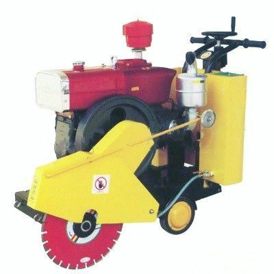 HQRS-500A混凝土路面切割機(jī)圖片
