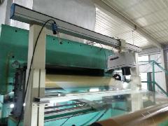 供應(yīng)膠片涂層測(cè)厚儀技術(shù)*應(yīng)用范圍廣