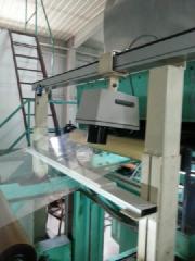 薄膜涂層測厚儀圖片