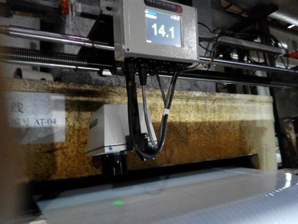 供應(yīng)建筑用砂土水分檢測(cè)儀美國(guó)進(jìn)口高*度化工