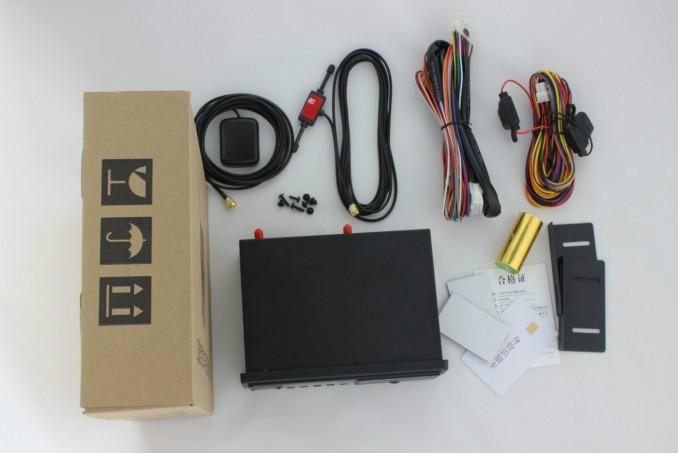 供應(yīng)北斗車(chē)載終端 帶打印小票 車(chē)管所年檢交通辦營(yíng)運(yùn) 吉林遼寧長(zhǎng)春沈陽(yáng)