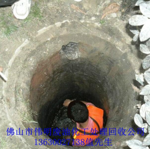 供應(yīng)清洗油池價(jià)格，清洗油池公司，清洗油池多少錢(qián)