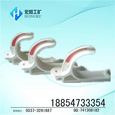 供應(yīng)28型電纜掛鉤，38型電纜掛鉤，阻燃電纜掛鉤