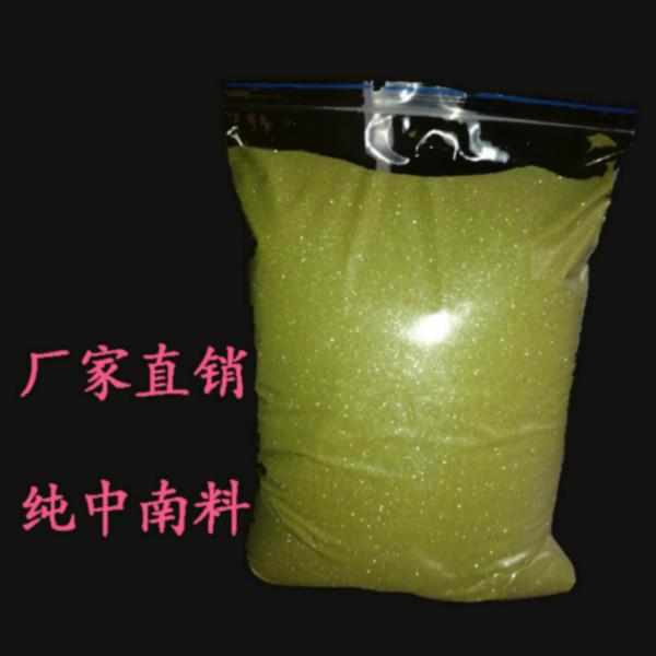 供應(yīng)電鍍砂輪*微粉耐磨無劃痕