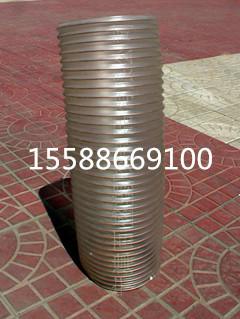 供應(yīng)青島中央除塵軟管西安工業(yè)吸塵管