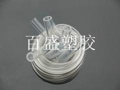 供應(yīng)PU氣動軟管圖片透明軟管價格