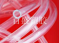 供應(yīng)PU氣動軟管圖片透明軟管價格