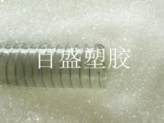 供應(yīng)大連酒廠*輸酒管攀枝花輸酒管