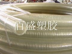 供應(yīng)耐低溫酒廠輸酒管白酒紅酒輸送軟管