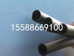 TPV軟管圖片/TPV軟管樣板圖 (2)