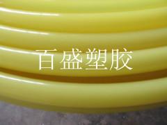 供應(yīng)TPU軟管透明耐油軟管耐水解軟管